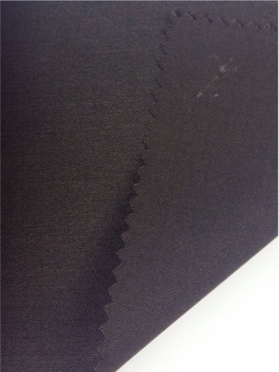 GZ-SGDE 西裝布041 側面照